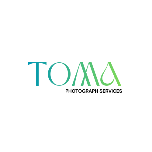 TOMA Logo